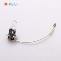 High Quality 12V 35W 700lm Auto Halogen Bulb for foglight